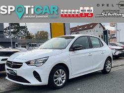 Andere Gebraucht 2022 Opel Corsa Limousine | 11.890 € (Fairer Preis)