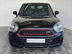 Gebraucht 2018 Mini Countryman Chili SUV | 24.666 €