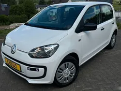 VW up!