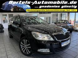Schwarzmagic perleffekt Gebraucht 2013 Skoda Octavia Ambition Kombi | 9.900 € (Etwas zu teuer)
