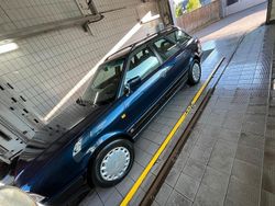 Blau Gebraucht 1995 Audi 80 Kombi | 3.900 €