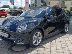 Schwarz Neu 2024 Ora 03 Limousine | 28.990 € (Fairer Preis)
