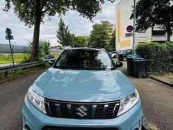 Gebraucht 2019 Suzuki Vitara Comfort SUV | 13.500 € (Fairer Preis)