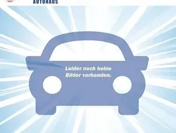 Blau Gebraucht 2022 Ford Galaxy Titanium Van / Kleinbus | 32.880 € (Teuer)