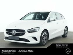 Unilack polarweiß Gebraucht 2024 Mercedes 250 Progressive Limousine | 34.950 € (Guter Preis)