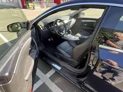 Gebraucht 2009 Renault Laguna Coupé GT Coupé | 6.500 €