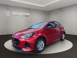 Formal red Neu 2025 Mazda 2 Center-Line Kleinwagen | 23.877 € (Fairer Preis)