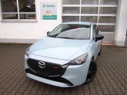 Gebraucht 2024 Mazda 2 Homura-Line | 18.980 € (Fairer Preis)