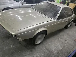 Gebraucht 1987 BMW 635 Coupé | 13.800 €