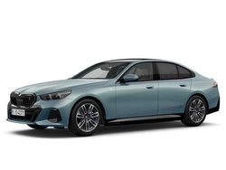 Gebraucht 2024 BMW i5 Comfort Edition Limousine | 59.590 €