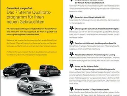 Grau (platinumgrau (grau)) Gebraucht 2019 Citroën C5 Aircross SUV | 19.990 € (Guter Preis)