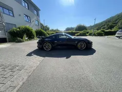 Schwarz Gebraucht 2023 Porsche 911 GT3 Coupé | 197.490 € (Guter Preis)