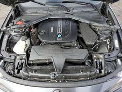 Gebraucht 2013 BMW 328 M Sport Limousine | 15.500 €