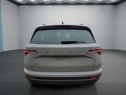 Neu 2025 Skoda Karoq SUV | 35.149 € (Superpreis)