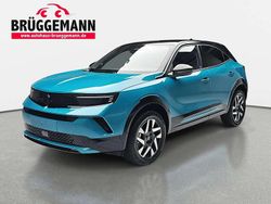 Tropical green / dach schwarz Neu 2025 Opel Mokka SUV | 23.990 € (Fairer Preis)