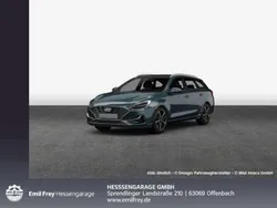 Teal blue Neu 2024 Hyundai i30 Trend Kombi | 20.450 € (Superpreis)
