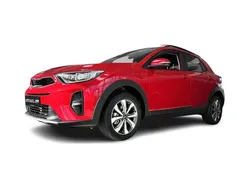 Andere Neu 2025 Kia Stonic Vision SUV | 20.949 € (Fairer Preis)