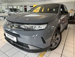 Grau Neu 2025 Opel Grandland X Edition SUV | 32.950 € (Guter Preis)
