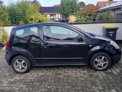 Gebraucht 2005 Citroën C1 Advance Kleinwagen | 1.100 € (Fairer Preis)
