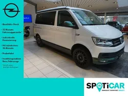 VW T6.1