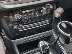 Weiß Gebraucht 2014 BMW X1 SUV | 14.750 € (Etwas zu teuer)