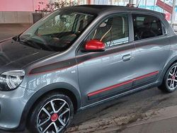 Gebraucht 2016 Renault Twingo Intens Kleinwagen | 8.800 € (Fairer Preis)
