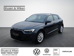 Gebraucht 2023 Audi A1 Sportback Kleinwagen | 19.870 € (Superpreis)
