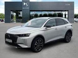 Grau Neu 2025 DS Automobiles DS7 Crossback SUV | 33.790 € (Fairer Preis)