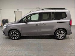 Gebraucht 2024 Renault Kangoo Techno Van / Kleinbus | 27.610 € (Etwas zu teuer)