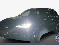 Schwarz Neu 2025 Volvo XC60 Plus SUV | 67.105 € (Teuer)