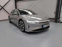 Andere Gebraucht 2023 Lucid Air Limousine | 89.889 €