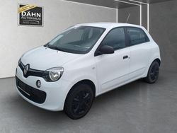 Gebraucht 2016 Renault Twingo Life Kleinwagen | 6.490 € (Guter Preis)