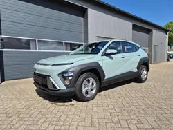 Mirage green Neu 2025 Hyundai Kona Select SUV | 26.890 € (Superpreis)