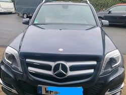 Andere farben Gebraucht 2013 Mercedes 190 Limousine | 16.900 €