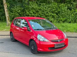 Other Gebraucht 2006 Honda Jazz Sport Kleinwagen | 3.399 € (Guter Preis)