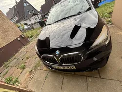 Gebraucht 2019 BMW 225 Active Tourer Advantage Van / Kleinbus | 14.500 € (Guter Preis)