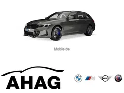 Grau Neu 2025 Alpina D3 Limousine | 97.890 € (Fairer Preis)