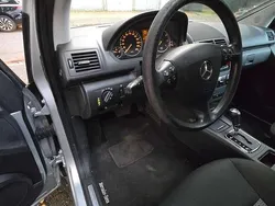 Gebraucht 2006 Mercedes A150 Classic Limousine | 3.965 € (Guter Preis)