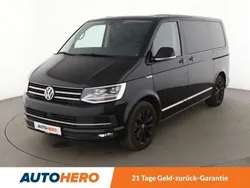 VW T6.1