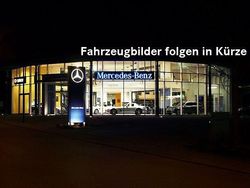 Schwarz Gebraucht 2019 Mercedes B220 Van / Kleinbus | 23.950 € (Etwas zu teuer)