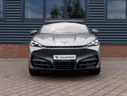 Grau Neu 2025 Cupra Tavascan Endurance SUV | 45.349 € (Superpreis)