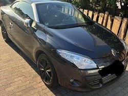 Gebraucht 2011 Renault Mégane Cabriolet Cabrio | 4.400 € (Superpreis)