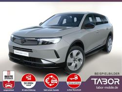 Grau Neu 2025 Opel Grandland X Edition SUV | 28.465 € (Superpreis)