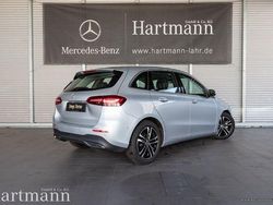 Gebraucht 2024 Mercedes B180 Van / Kleinbus | 27.990 € (Superpreis)