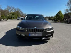 BMW 316