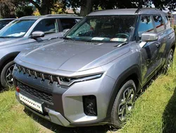 Grau Neu 2024 Ssangyong Torres SUV | 29.995 € (Guter Preis)