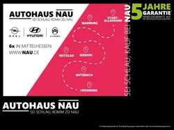 Gold/schwarz Gebraucht 2020 Smart ForTwo Electric Drive Passion Coupé | 9.990 € (Fairer Preis)