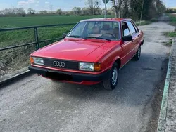 Gebraucht 1979 Audi 80 | 3.100 €