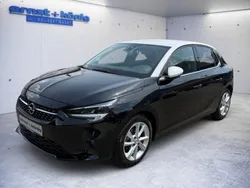 Gebraucht 2021 Opel Corsa Elegance | 15.470 € (Fairer Preis)