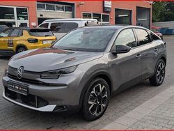 Grau Neu 2025 Citroën C4 Limousine | 25.950 € (Etwas zu teuer)